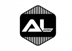 Alloy 6061